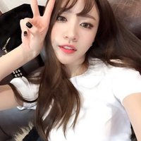 hana_自由人女社長 (@briannajef5081) 's Twitter Profile