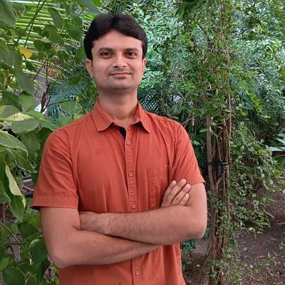 A 5th year Research Scholar working on the effects of vegetation and building materials on outdoor-indoor thermal comfort and building energy consumption.