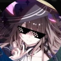 nqllis #7F (@n7xqrs_) 's Twitter Profile