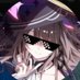 nqllis #7F (@n7xqrs_) Twitter profile photo nqllis #7F (@n7xqrs_) Twitter profile photo