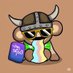 Landy (langley arc) (@cryptolandy_) Twitter profile photo Landy (langley arc) (@cryptolandy_) Twitter profile photo