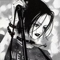 Loquass (@loquassv2) 's Twitter Profile