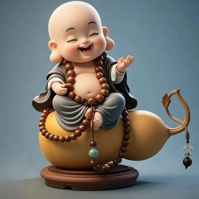 taotao7698_'s profile picture. 