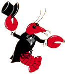 kingcajun's profile picture. Cajun Food