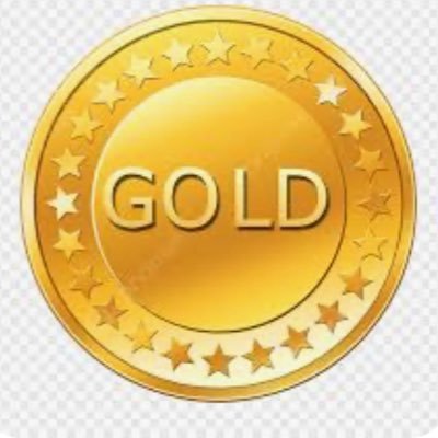 notacatlady888's profile picture. Not Vaxed and Overtaxed. 🇺🇸