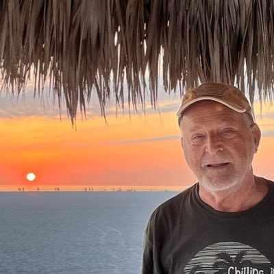 RACNACNJ4198's profile picture. 