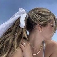 Oobalvar (@oobalvar351108) 's Twitter Profile
