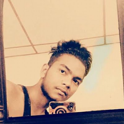 lovealltim87781's profile picture. 