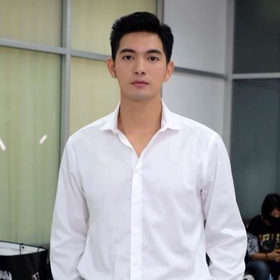 mary27866590951's profile picture. 