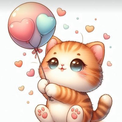 4cat_jan's profile picture. LingOrm