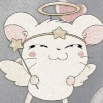 a1ucaさんのプロフィール画像