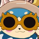龍さんのプロフィール画像