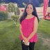 Simran Kharra (@simrankhar19516) Twitter profile photo Simran Kharra (@simrankhar19516) Twitter profile photo