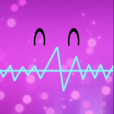 Mepadinsanity's profile picture. 