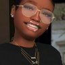 QMBiBi_'s profile picture. King Q 👸🏾 | She/Her | Black Simmer | Seasoning Sim Food Since 2021 | Biz 📧: business.qmbibi@gmail.com