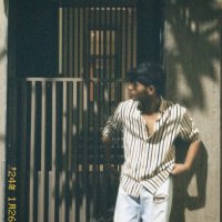 Adhi ⚡️ (@adhi8906) 's Twitter Profile