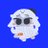 yoshihara_sub