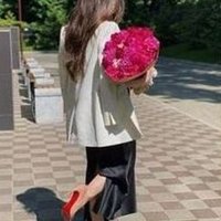 Ovaloukorh (@ovaloukorh4990) 's Twitter Profile
