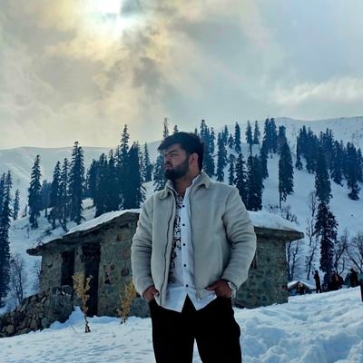 vhora12378's profile picture. 🧠 Exploring Web3 | 🪂 Airdrop Hunter | 🤖 Kaito & GiveRep
🛠️ Testnets • ZK • AI tools • Early Projects
#Crypto #Web3 #Airdrops #KaitoAI #GiveRep #Mises