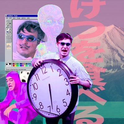 pApA_fRa_nkU_'s profile picture. more embedded engineering please