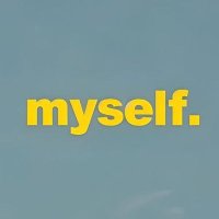 SEREIN. (@fearnthing) 's Twitter Profile