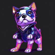 Bitcoin maximalist, but always open to new blockchain possibilities. #BitcoinMaximalist #BlockchainEnthusiast