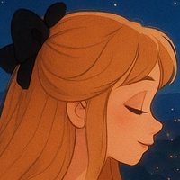 ねね (@ne_ne1919sub) 's Twitter Profile