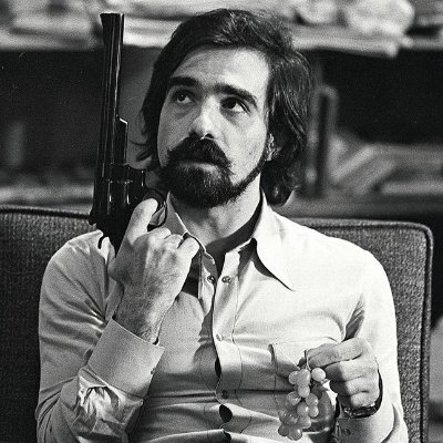 Pimenton3ro's profile picture. Si Harry Maguire ha llegado al fútbol de élite, tú puedes llegar a donde te propongas.