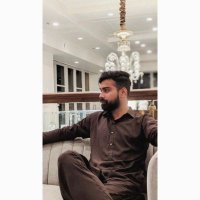 A. (@ammarhoonmein) 's Twitter Profile