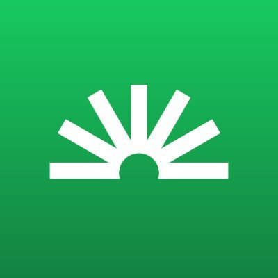 @BrightMoneyCo