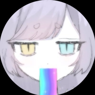 k1rqk1_'s profile picture. うたいます♩ 脳@yuk1hq