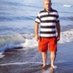 Selim Gashi (@gashi3168) Twitter profile photo Selim Gashi (@gashi3168) Twitter profile photo