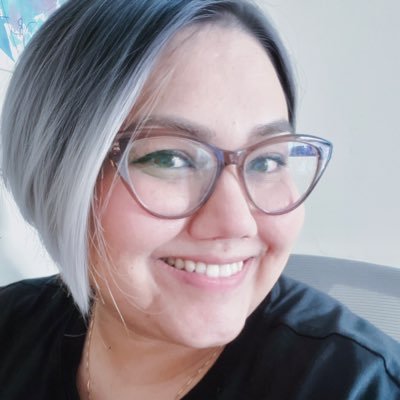 software engineer, mother, educator, Instructional Technology Coach@YCISShanghai #AppleTeacher #GooglecertifiedTeacher #Edtech coordinator
