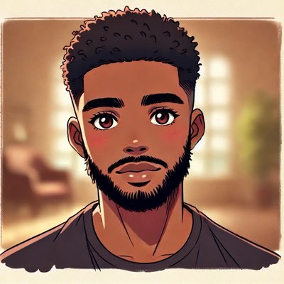 daylord44's profile picture. 