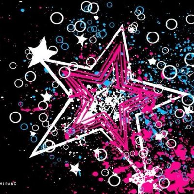 himynameccbro's profile picture. I play gd nd Allat my username on gd is cc478
My youtube: https://t.co/YnJ3ffO9kE
My discord: himynamecc Lets be friends !