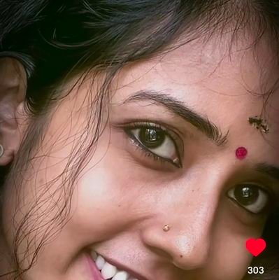 VtBineesh's profile picture. X5VA4TCR