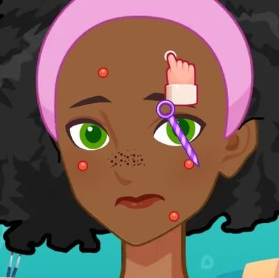 Godloveblessing's profile picture. 