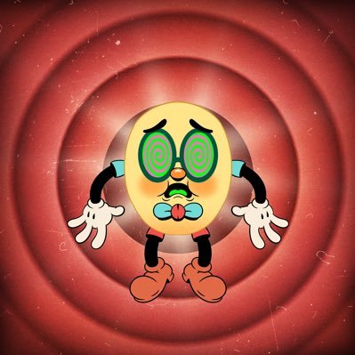 🌽 Culturista emocional. Híbrido optimizado. Cliente vitalicio de Demon-Santo.