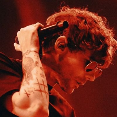 How can i forget someone who gave me so much to remember?! payno?
XO ⁵+⁷