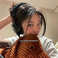 Saaya🕊 (@misa46302117559) 's Twitter Profile