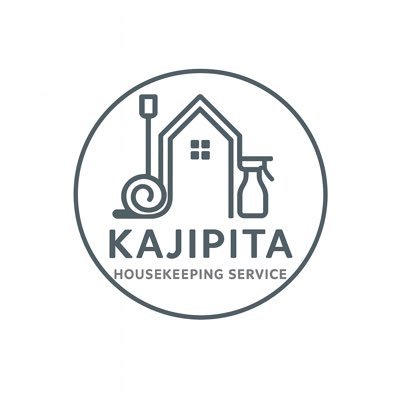 sakamiwablog's profile picture. 中央区・江東区で活動中🏠 掃除に特化した家事代行「カジピタ」運営中！