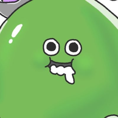 タニドラさんのプロフィール画像