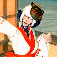 Kamui@Ridill (@shoukouson91333) 's Twitter Profile