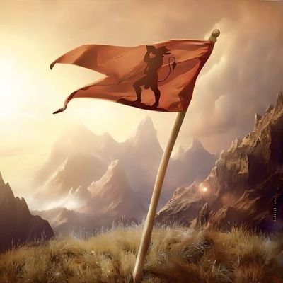 i_mvkalyan's profile picture. 🔰CA final 
🔰Incometax
🔰GST
🔰MCA
🔰Stock Market (Retail Investor+Trader)