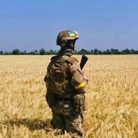 ivan mykola (@mykola212) 's Twitter Profile