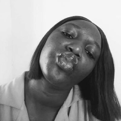 _BilaChat's profile picture. Don’t take life too seriously. You’ll never get out of it alive.....❤️💚