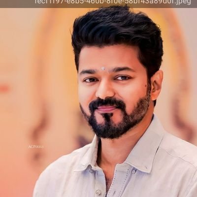 BhuvanBraj's profile picture. 