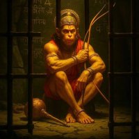 Ritika Marodiya (@ritikamarodiya) 's Twitter Profile Photo Ritika Marodiya (@ritikamarodiya) 's Twitter Profile Photo
