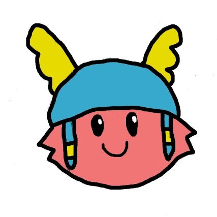 PonBudou's profile picture. ガフをこよなく愛するブドウ丸(息子)&老眼のぽん(母、管理者)のゲーム垢。
ブドウ丸→フォートナイトC4S2～。ロブロックス。
ぽん→1枚壁を貼るのに10秒かかるゼロビSwitch勢。マイクラ。
ゲームは20時までよ！
親子でたくまんプロ(@takumansaga)さんのリスナー。