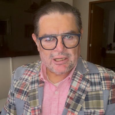 @Rene_Tovar